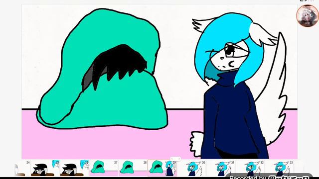 Я очень рад что ты раздеваешся смотреть онлайн