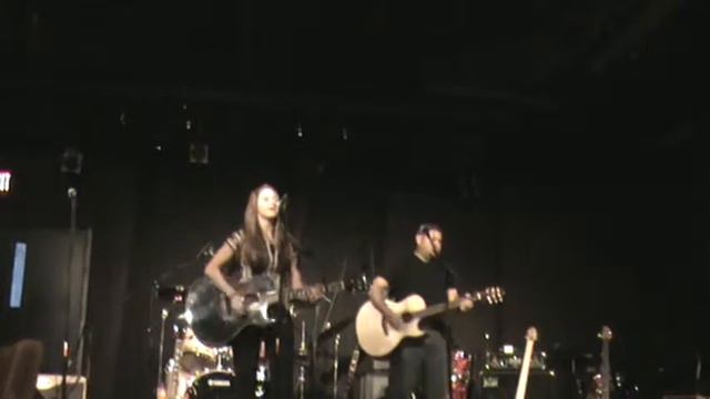 New Strings Jessie Lynn смотреть онлайн