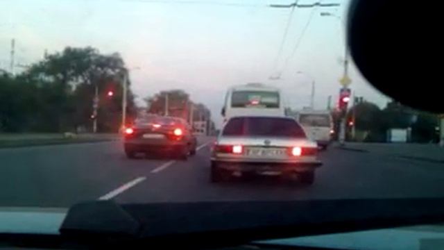 наглый таксюган смотреть онлайн