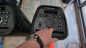 Vipe nitro X5 сравнение Vipe nitro X 5 pro ?для заказа +79250281767 ватсап,вайбер ⚡️ www.mu-zon.ru