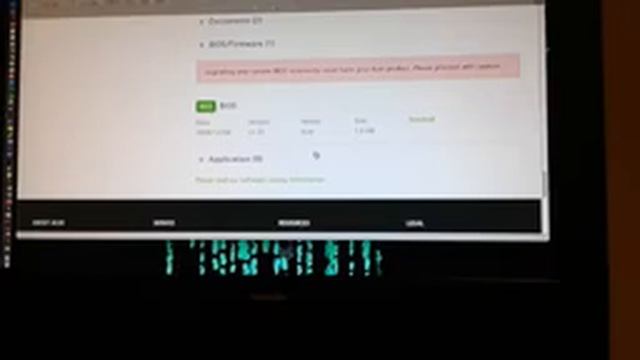 Part 2 - Installing Windows XP on a SSD смотреть онлайн