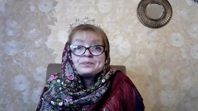 Фантазёры. Н. Носов. смотреть онлайн