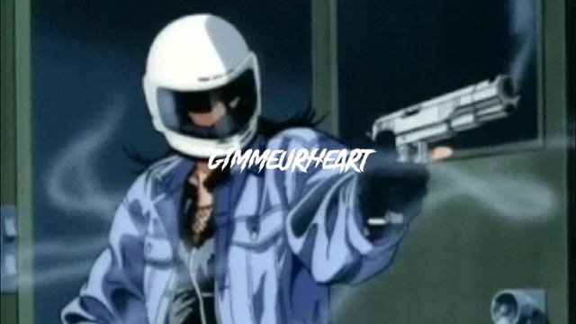 егор крид - choppa (slowed + reverb) смотреть онлайн