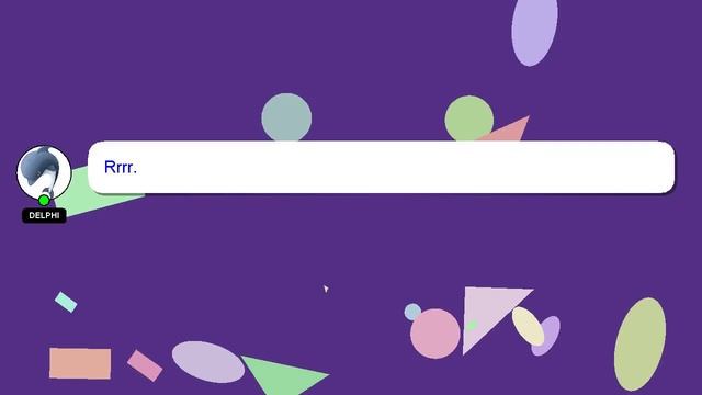 SQL : Postgres converting double double precision to text creates '1.50000000000' смотреть онлайн