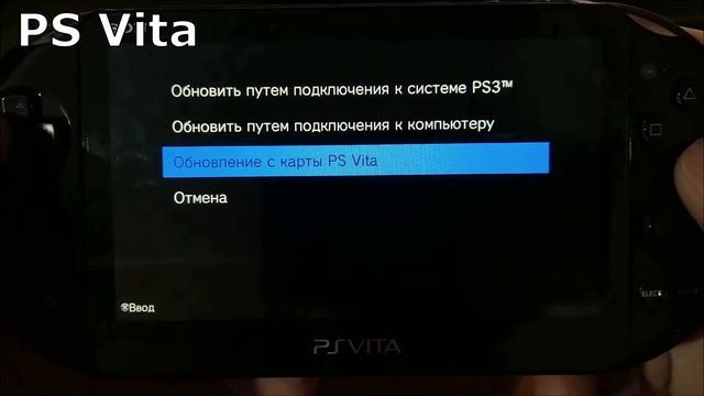 Подробный обзор Безопасного режима на PS5 (Recovery Menu / Safe Mode) смотреть онлайн