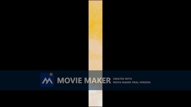 universal Pictures Logo 2013 Dreem Works Animation Logo 2019 & Perl Logo 2019 trial 0 смотреть онлайн
