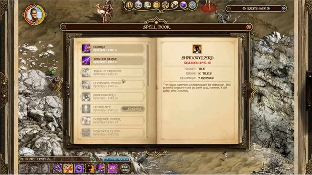 Let's Play Nadirim - 9 смотреть онлайн