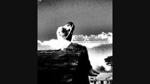 Mic madness- Trust Issues (cover).wmv