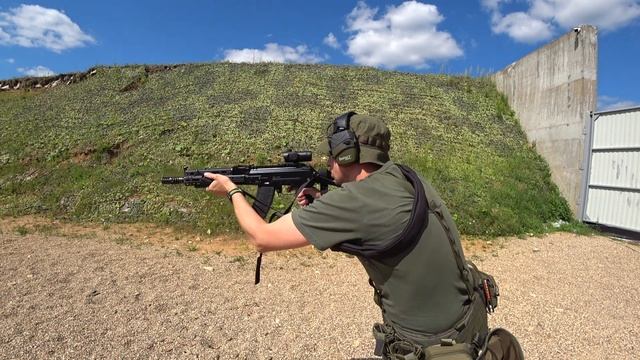 ДТК исполнение 03 для TG2 (в том числе коротышки) от Hogwarts_CNC смотреть онлайн