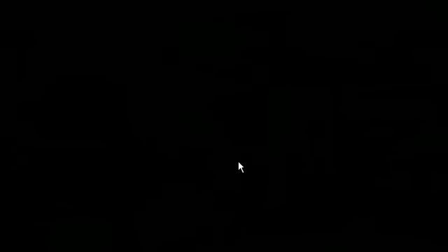 Игры от Nevosoft