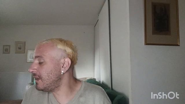 Collection de parfums 2023 Partie I смотреть онлайн