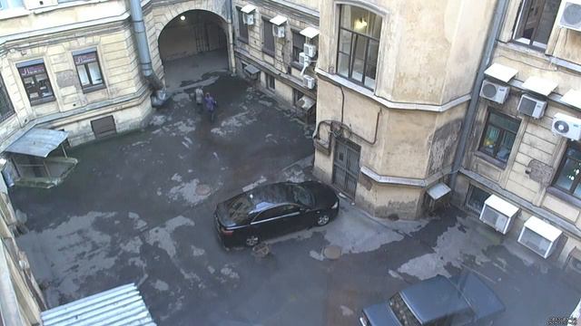 Питер
2013-09-02 16:06:04 смотреть онлайн