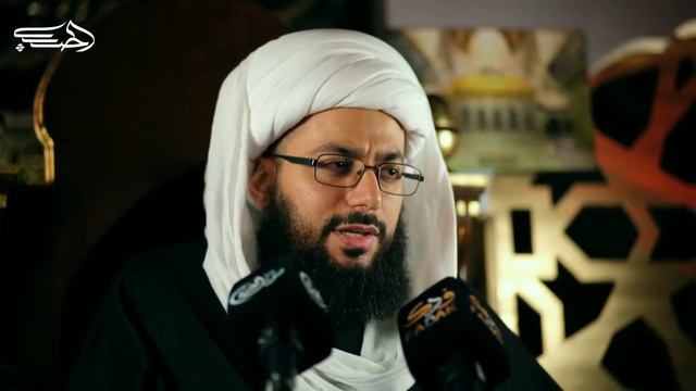 Deviants Who Are Joyous On The Day Of Ashura / Muharram Sermon #2 - Sheikh Yasser al-Habib смотреть онлайн