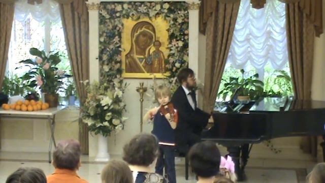 Ташматов Арсений.MPG