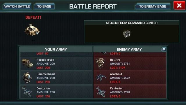 War of Nations: HOW TO GET LOADS OF ATTACK POINTS FAST!! смотреть онлайн