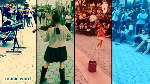 dance monkey - instrumental