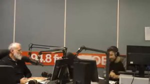 Глеб Носовский׃ Древний Китай в свете Новой хронологии