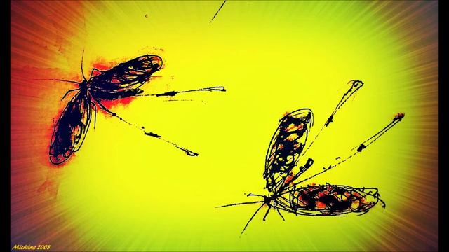 SINFONIA CONCERTANTE No. 5 for clarinet, harp & orchestra - III. Quasi alla toccata - Presto ..... смотреть онлайн