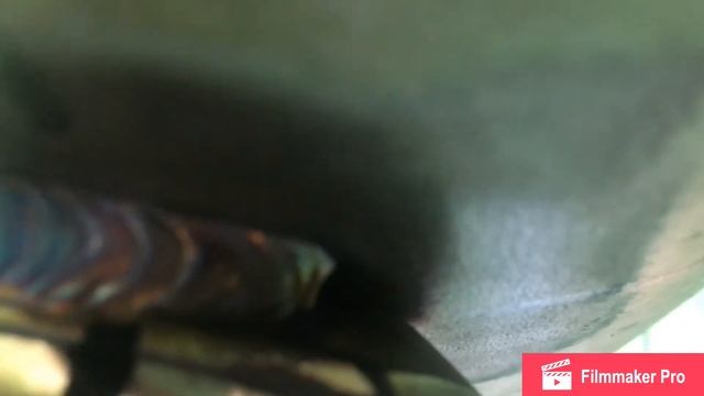 Tig-Винда лет , нержавейка смотреть онлайн
