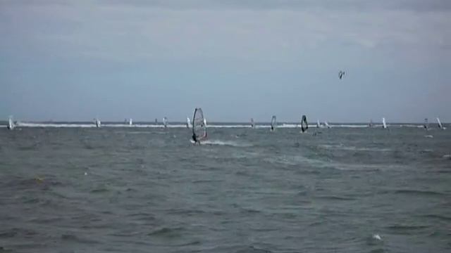 More mauritius windsurfing смотреть онлайн
