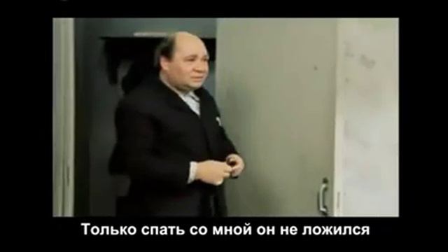 13 апреля 2017 г. смотреть онлайн