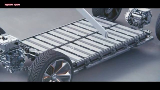 Идеи для Жилья