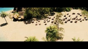 [Pop Cat Meme Remix 2021] Snow Crab Rave remix | Pop cat 3d music animation ( on fan made crab rave