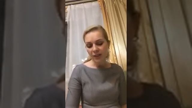 Прямой эфир по книге "Мышление и речь" Л.С. Выготского от 10 февраля | Обсуждение главы 6 смотреть онлайн