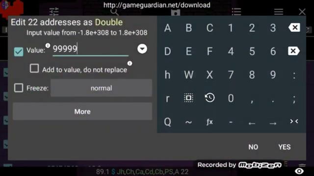👑SCRIPT HACK PARA UNDERTALE ANDROID V1 !!!👑 смотреть онлайн