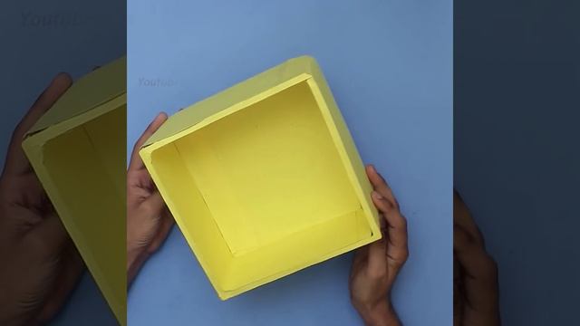 10 Genius Idea That Will Make Your Life Easier || UseFull DIY Ideas смотреть онлайн
