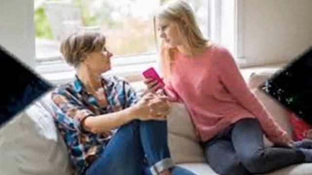 Мама ангел хранитель мой смотреть онлайн