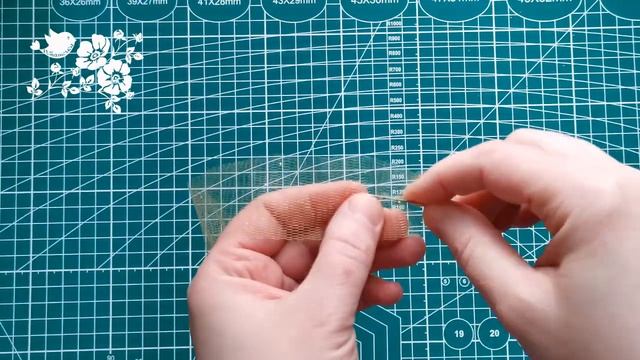 Рождественский ангел из простых и доступных материалов ИГРУШКА на ёлку Christmas Angel DIY Пташечка смотреть онлайн