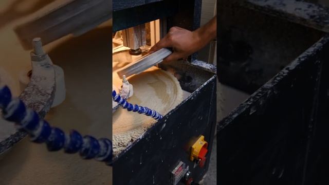 Полировка дисплея iPhone 12 Pro с разбором ( убрать царапины с дисплея iPhone ) смотреть онлайн