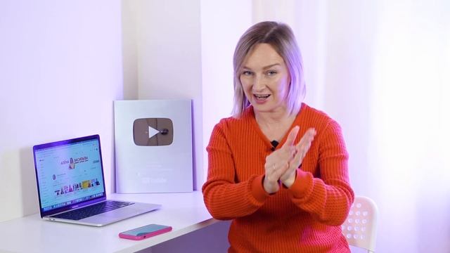 Как я запускаю речь неговорящим детям. смотреть онлайн