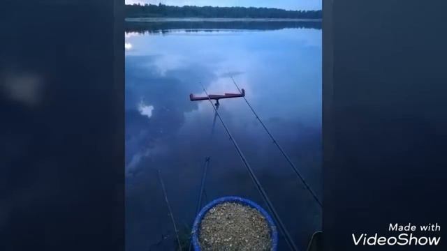 Воспоминания смотреть онлайн