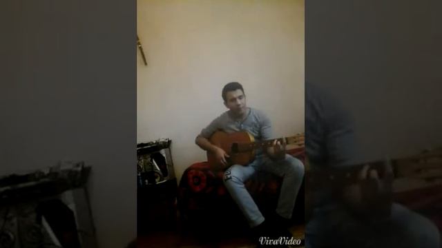 Ilkin Sana git diyemem смотреть онлайн