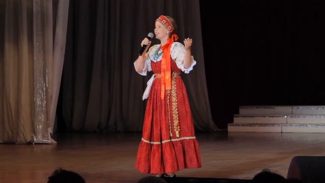 773 Хороша наша Татьяна смотреть онлайн