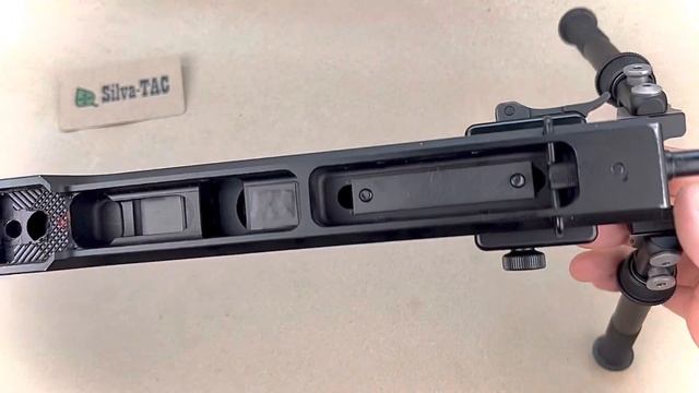 Upgrade СВ-98 М смотреть онлайн
