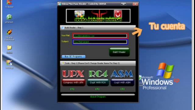 antihacker 2010 смотреть онлайн