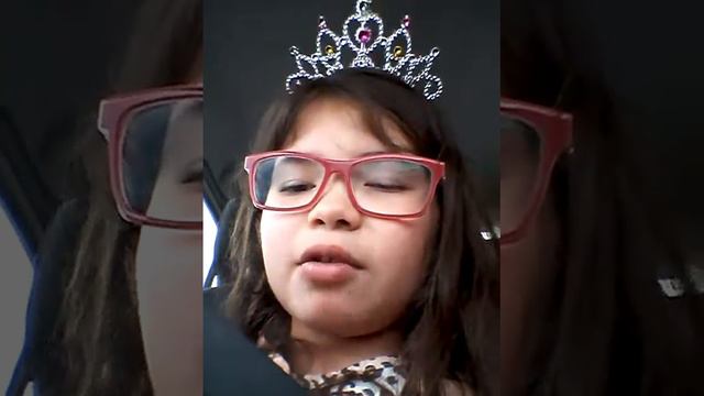 a tesera parte da viagem para Minas Jerais 3 смотреть онлайн