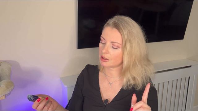 Первые впечатления! Мои новинки за Март! Распаковка подарочка от Estee Lauder ? смотреть онлайн
