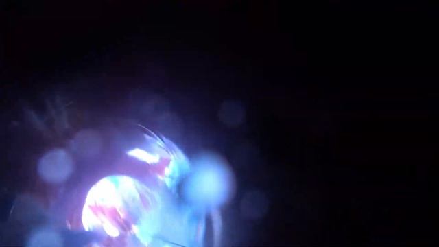 Аквапарк для детей и взрослых-ВОТ это фантазия в ФЭНТАЗИ городе Москве. смотреть онлайн