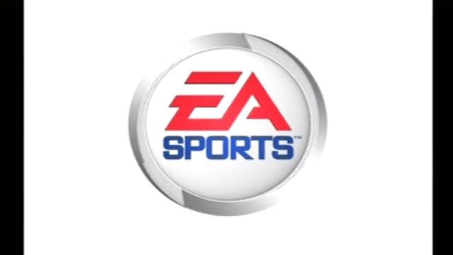 [Ps1] Introduction du jeu "FIFA Football 2003" de l'editeur Electronic Arts (2002) смотреть онлайн