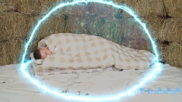 ПОДРОСТКОВЫЙ МАТРАС HAPPY L смотреть онлайн