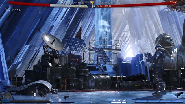 Капитан холод в деле смотреть онлайн