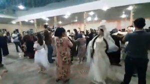 Эркин Одинаев туй дар Самарканд 2019