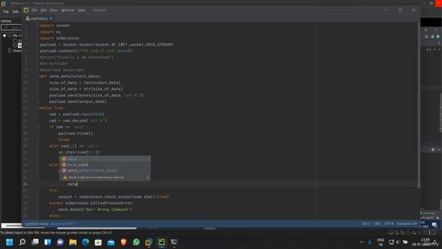 14 Supercharging Your Applications: Mastering Functionality Downloading | YouTube Tutorial смотреть онлайн
