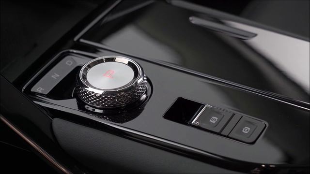 GWM Haval H6: SUV híbrido para enfrentar o Compass - preços, autonomia e detalhes - car.blog.br смотреть онлайн