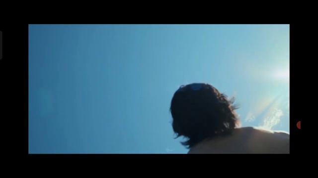 Alice In Borderland 2 Webseries | Kyuma Death Scene In Hindi