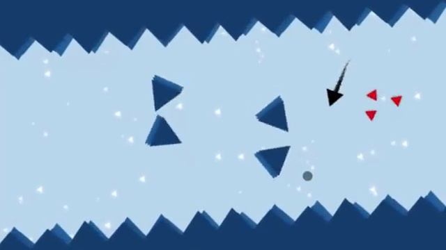 3ANGLEZ GAME WALKTHROUGH смотреть онлайн